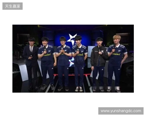 官宣:Monte战队正式签下Rainwaker 官宣:Monte战队正式签下Rainwaker