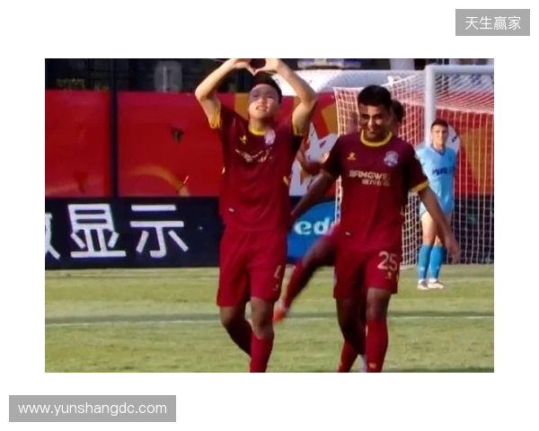 官宣:Imperial将skullz转入替补席