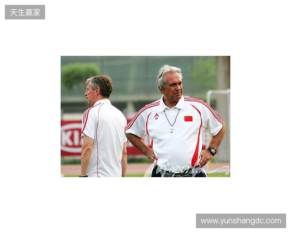 爆料:NEO下课在即,FaZe或将在鹿特丹公开赛前换帅