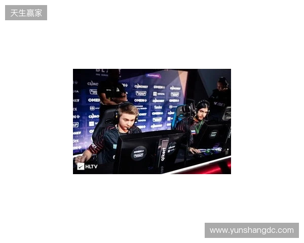 BLAST鹿特丹公开赛2026:延续胜势!NAVI 2-1 B8