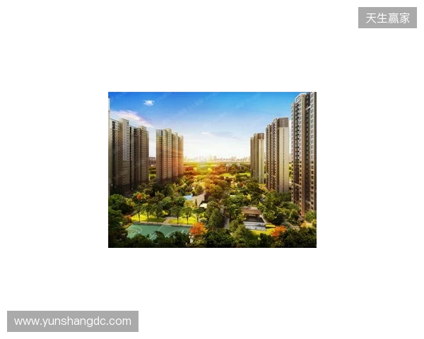 BLAST鹿特丹公开赛2026:首开先河!TYLOO 2-1淘汰FaZe