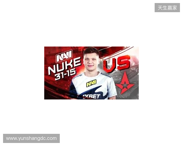 BLAST鹿特丹公开赛2026：毫无悬念，Vitality 2-0 9z