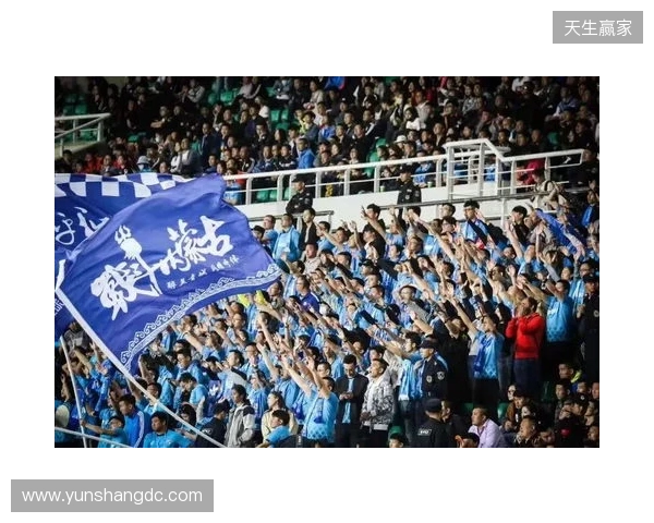 官宣：ENCE队员全体下放，俱乐部将重新打造芬兰阵容