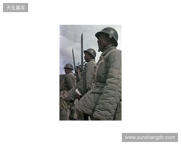 钢盔杯 S2：缠斗不休！TYLOO 2-1艰难战胜UR