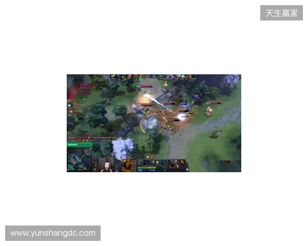 NAVI Junior官宣：DOTA2项目暂停，阵容解散