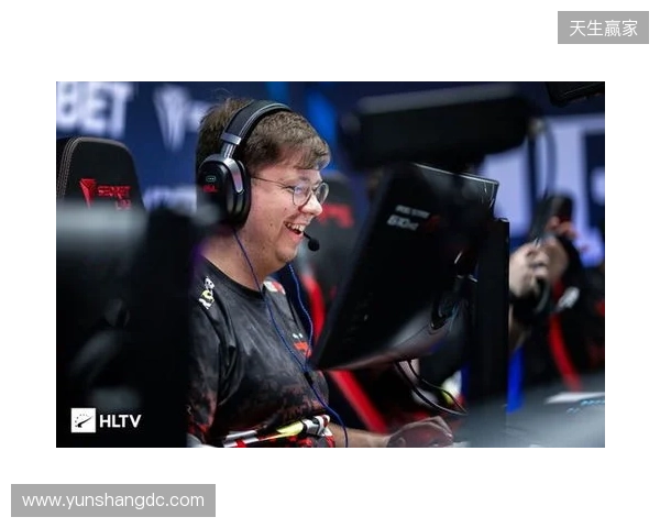 Thorin:如果Falcons选手不信任karrigan,一半的人会被解雇 Thorin:如果Falcons选手不信任karrigan,一半的人会被解雇