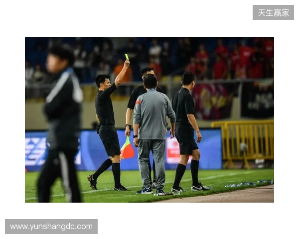 PGL阿斯塔纳 2026:旗鼓相当,MOUZ 2-1 G2
