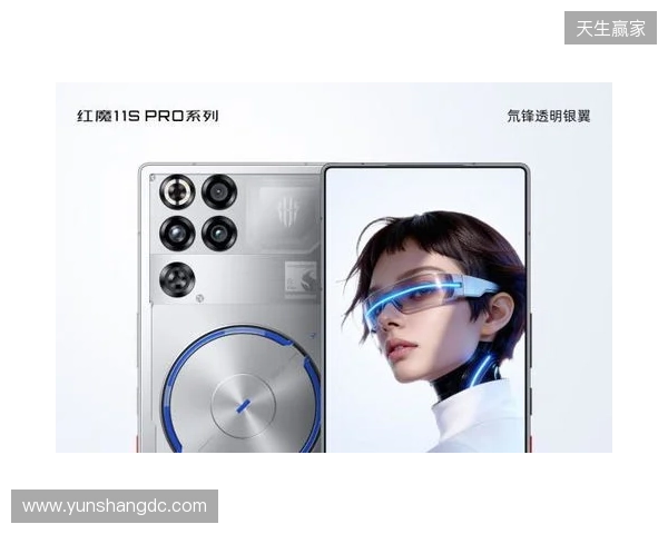 618 电竞狂欢！技嘉 OLED 显示器四大旗舰精选推荐